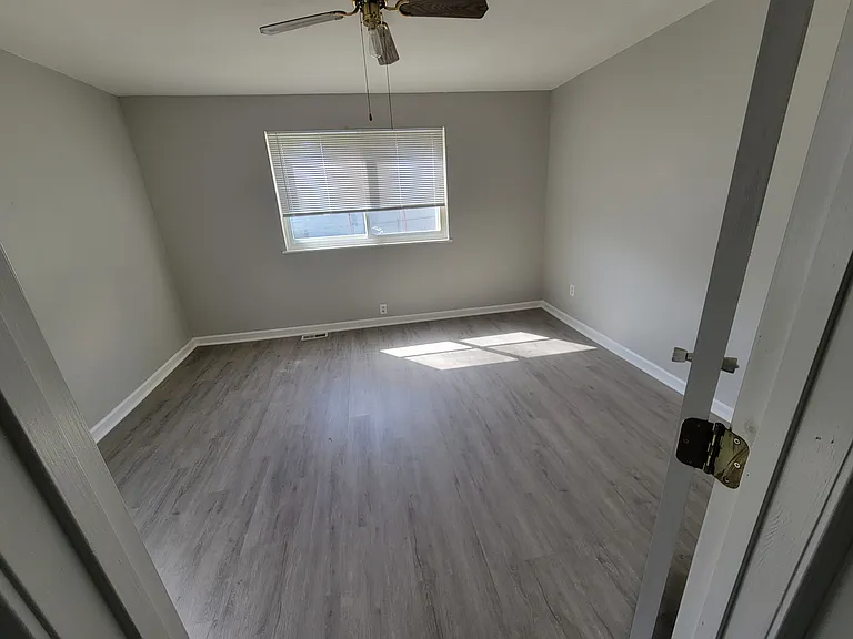 4970 Quincy St #1 — Photo 4