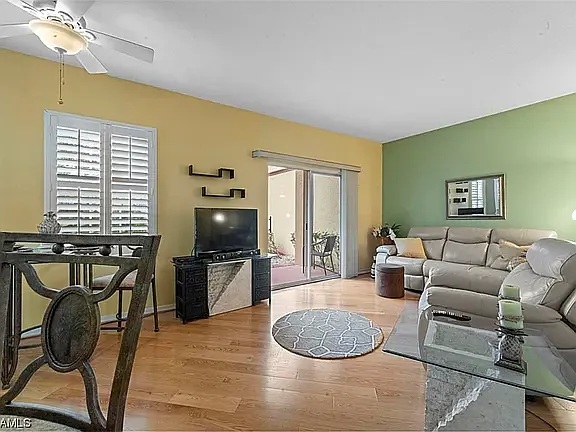 11400 Ocean Walk Ln #112