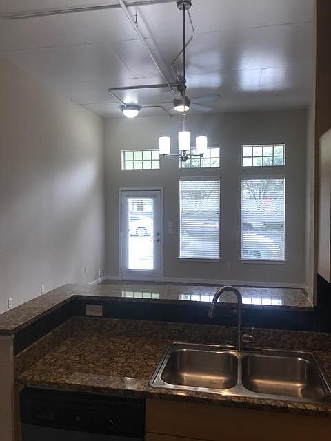 1st image of 1700 Meeting Pl APT 111