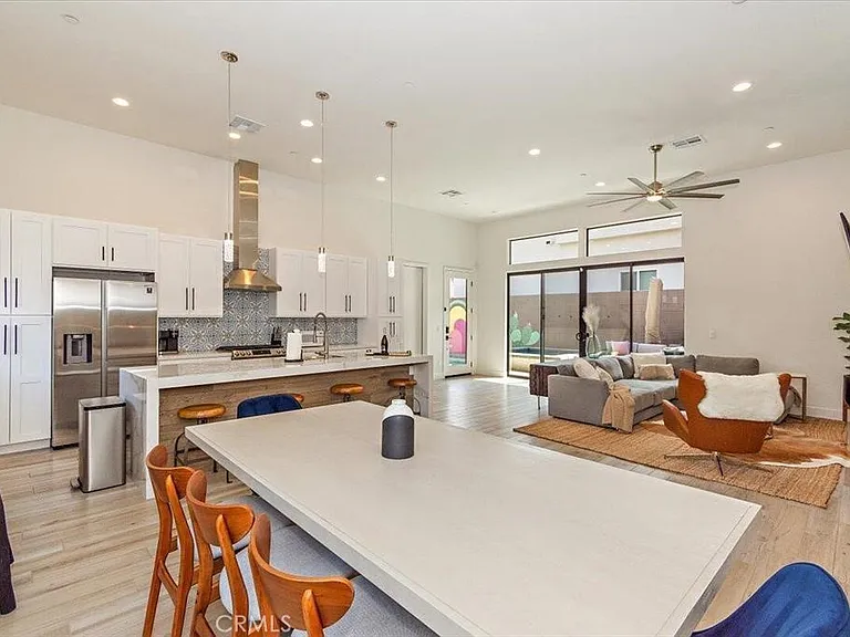 52955 Avenida Obregon — Photo 24