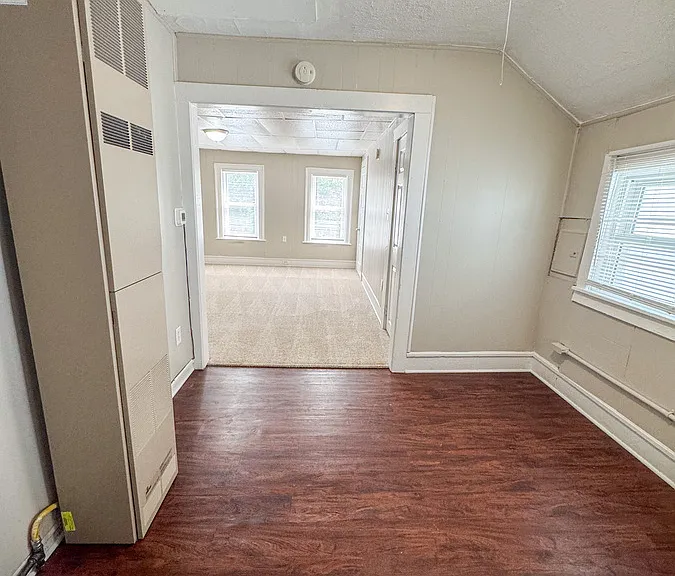 1121 Broadway Ave NW #2 — Photo 22