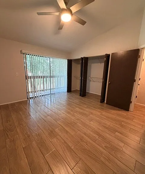 707 Carpenters Way #55 — Photo 17