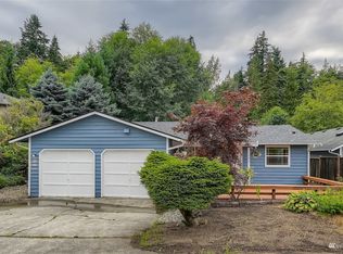 1506 51st Pl SW, Everett, WA 98203