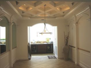 3010 Hartridge Ter, Wellington, FL 33414
