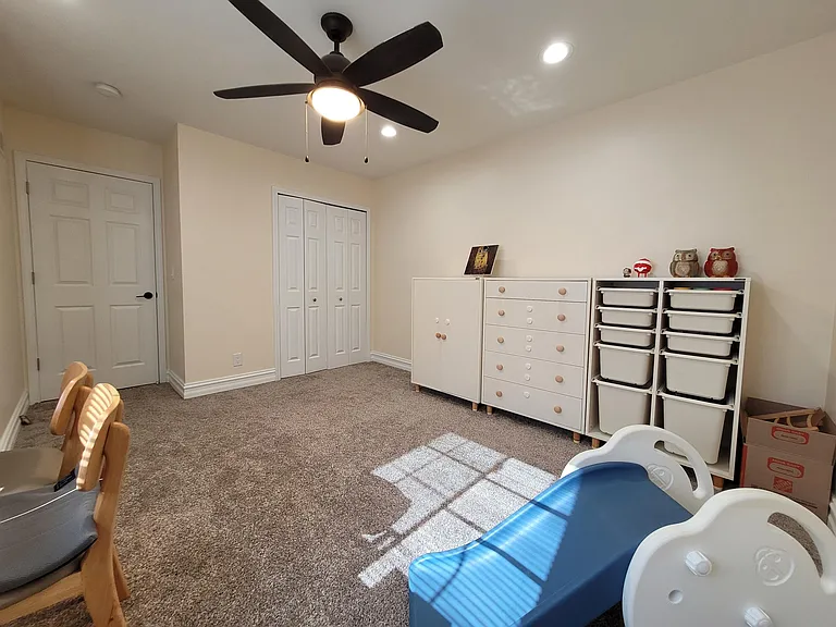 1035 Maya Ct — Photo 10