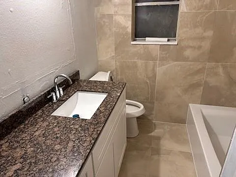 502 Sammon Dr #1 — Photo 8