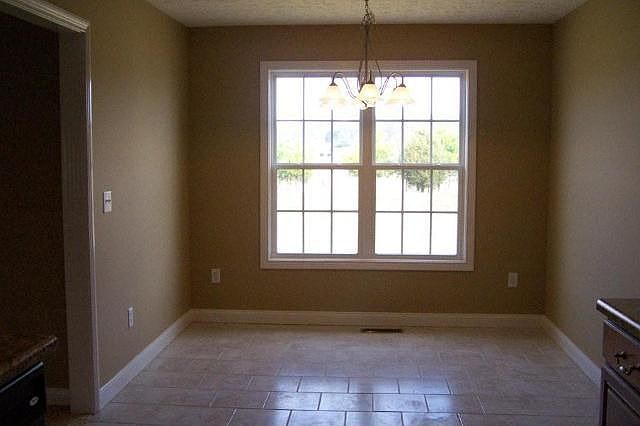 2nd image of 1634 Calgary Way