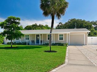 6119 Dartmouth Dr, Bradenton, FL 34207
