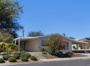10135 Frontier Trl, Cherry Valley, CA 92223