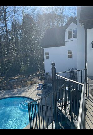 5th image of 2173 Spencers Way
