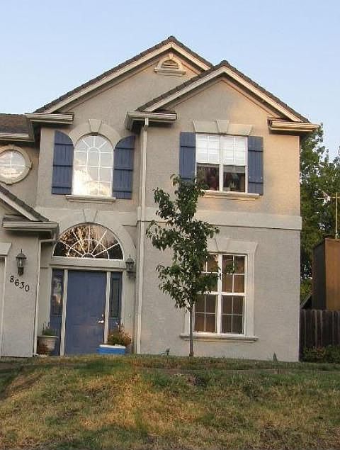 1st image of 8630 Stratus Dr