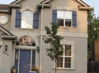 8630 Stratus Dr, Orangevale, CA 95662