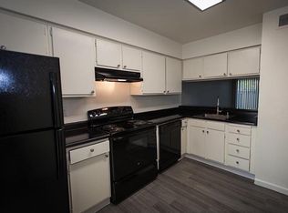 9190 Schmuckley Dr #Z9DMFYUQN, Sacramento, CA 95826