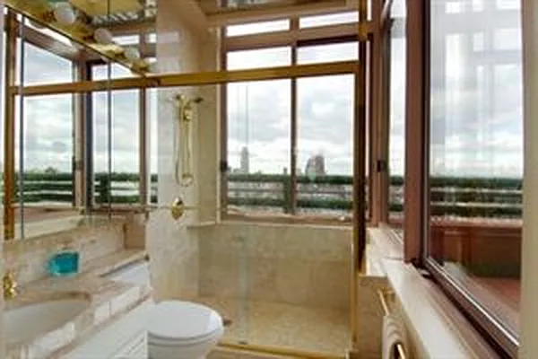 Sold by Douglas Elliman | media 16