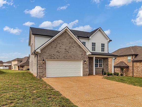 3rd image of 1176 Rimrock Rd Lot 244