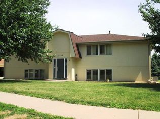 12124 Lisa Cir APT 230, Omaha, NE 68137