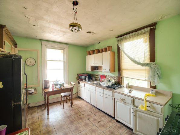 cincinnati-ohio-439767867 picture