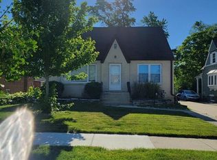 459 N Larch Ave, Elmhurst, IL