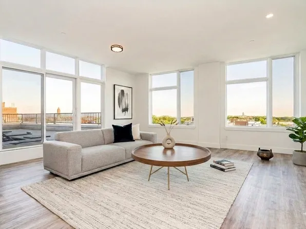 1780 Sheepshead Bay Road image 1 of 29