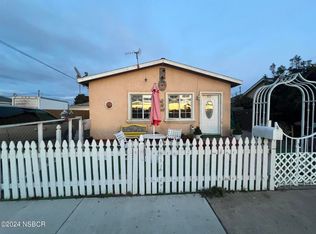 816 S Pine St, Santa Maria, CA 93458
