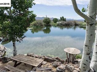 408-625 Scott Rd, Doyle, CA 96109