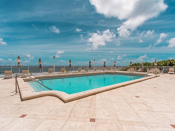 3rd image of 1200 S Ocean Blvd APT 8A