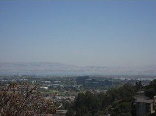 1819 Mezes Ave, Belmont, CA 94002