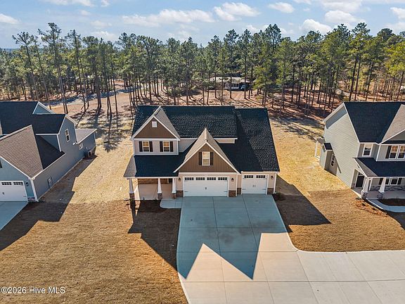 4th image of 785 Quewhiffle (Lot 3) Road