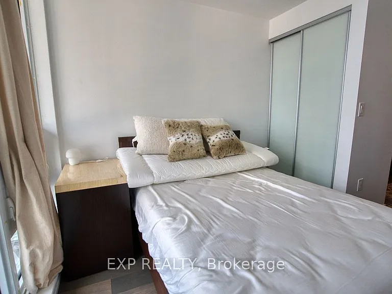 199 Slater St #603 — Photo 32