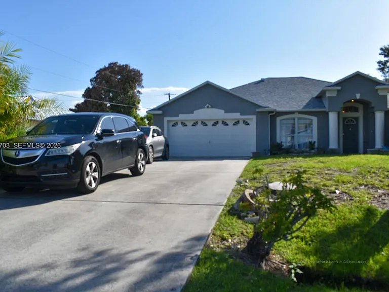 1834 SW Gemini Ln — Photo 30