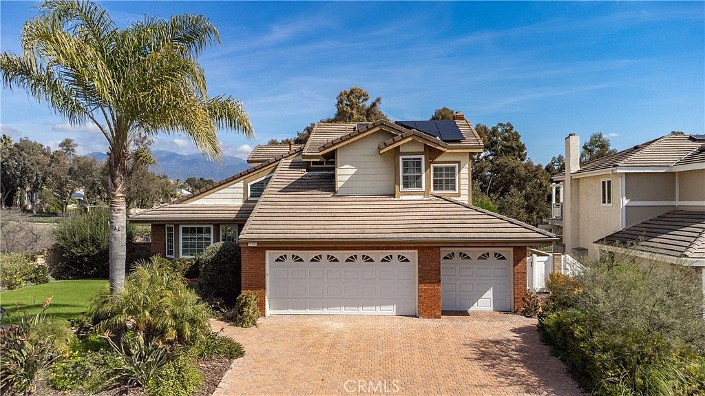 22056 Richford Dr Lake Forest CA 92630 Zillow