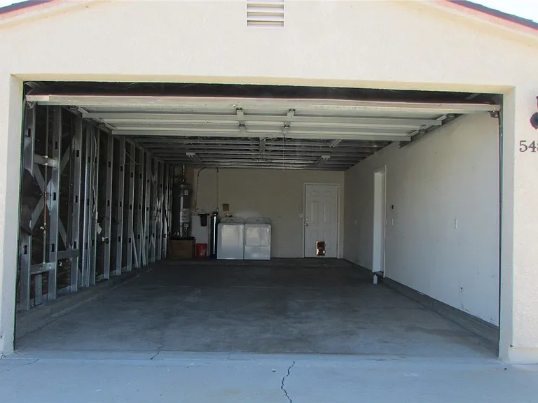 548 Ramar Rd — Photo 13