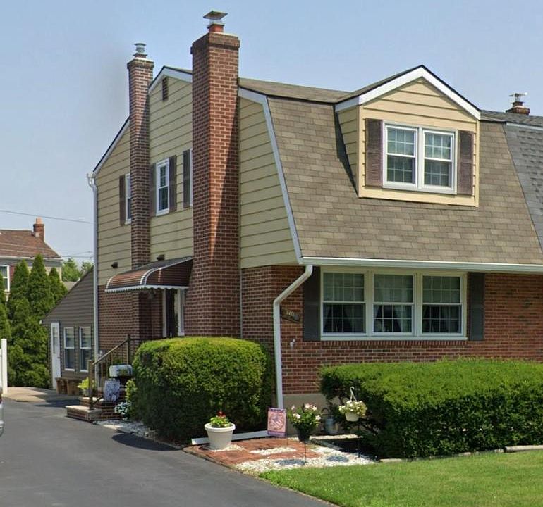 1st image of 1435 Grace Rd