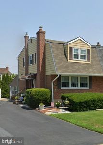 1435 Grace Rd, Swarthmore, PA, 19081