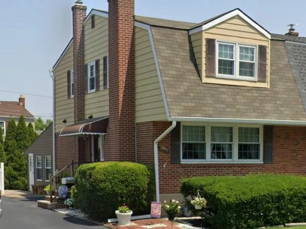 1435 Grace Rd, Swarthmore, PA 19081