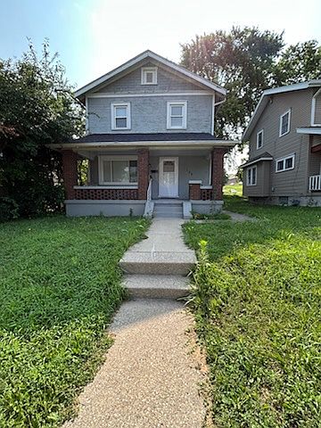 1st image of 124 Anderson St