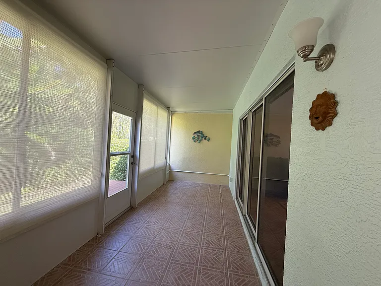 176 Casseekee Trl — Photo 22