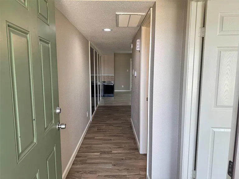 14777 Wunderlich Dr #103 — Photo 8