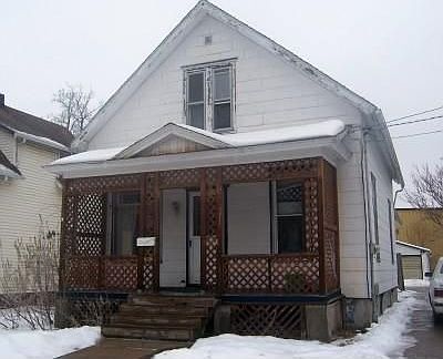 1st image of 212 Cottage Ave