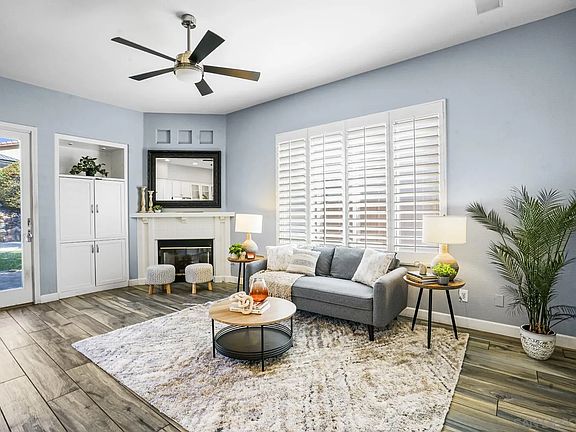 4th image of 707 Pueblo Pl
