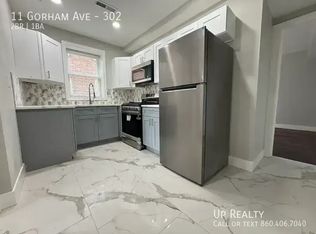 11 Gorham Ave #302, Hamden, CT 06514