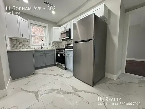11 Gorham Ave Photo 1