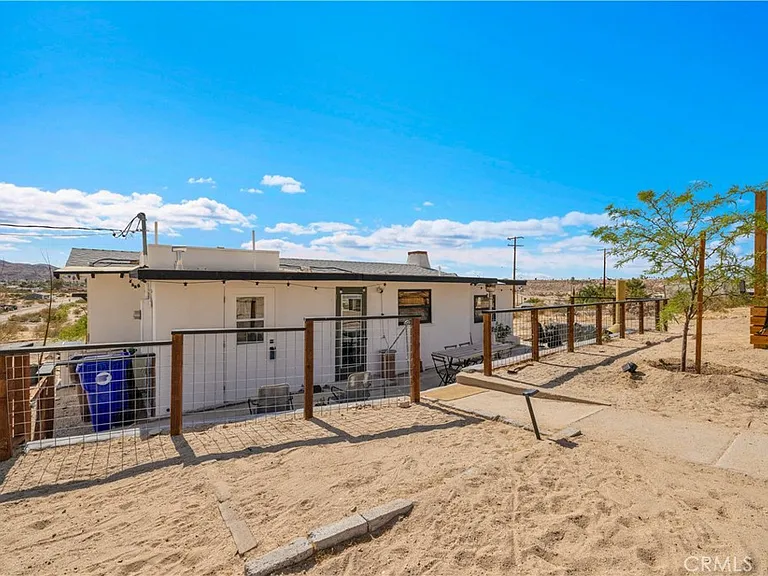 6597 Mesquite Springs Rd — Photo 32