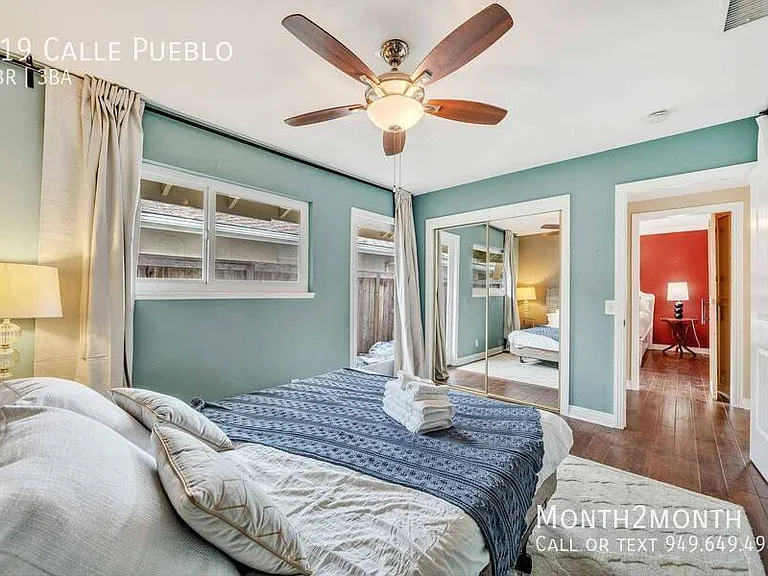 419 Calle Pueblo — Photo 31