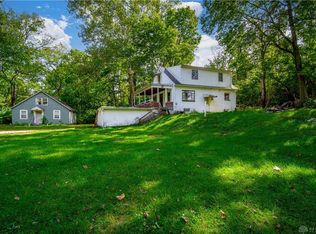 5150 S Union Rd, Miamisburg, OH 45342