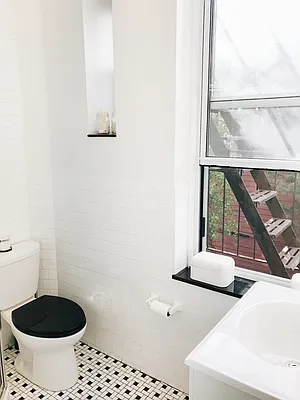 Rented by Corcoran | media 15