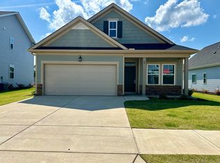 8 Coslett Dr #WD176, North Augusta, SC 29860