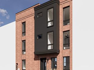 1911-13 Rodman St, Philadelphia, PA 19146
