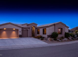 20012 N 19th St, Phoenix, AZ 85024