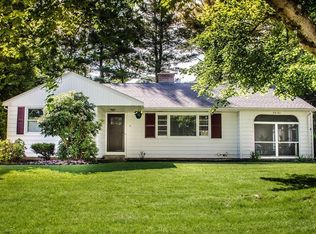 44 Brigham St, Hudson, MA 01749